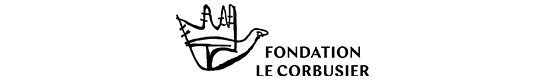 Fondation Le Corbusier